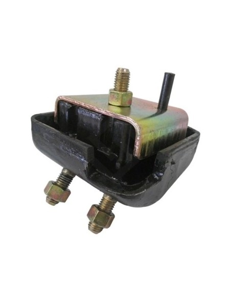 Fd Soporte Motor Del. Lado Izq. Ranger Diesel 2.5