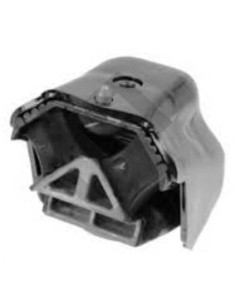 Im Soporte Motor Izq. M. Benz Sprinter 12/... - Marca Amarilla