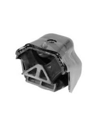 Im Soporte Motor Izq. M. Benz Sprinter 12/... - Marca Amarilla