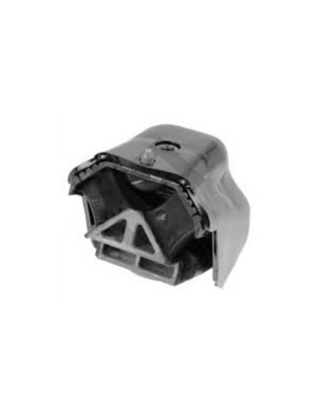 Im Soporte Motor Izq. M. Benz Sprinter 12/... - Marca Amarilla