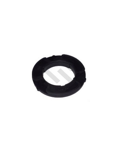 Ch Reparacion Cazoleta Del. S-10 12/...