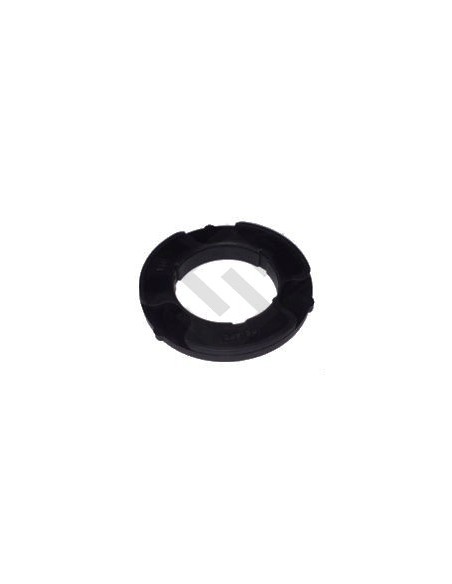Ch Reparacion Cazoleta Del. S-10 12/...