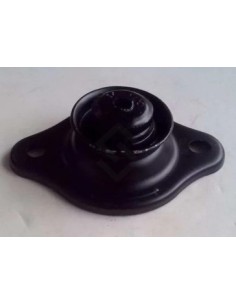 Ch Cazoleta Tras. Aveo 08/...