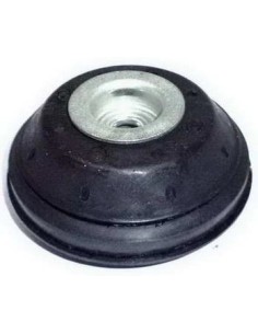 Ft Cazoleta Del. F.500