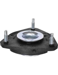 Fd Cazoleta Del. Transit 07/...