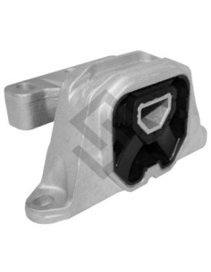 Vw Sop. Motor Del. Der. Up