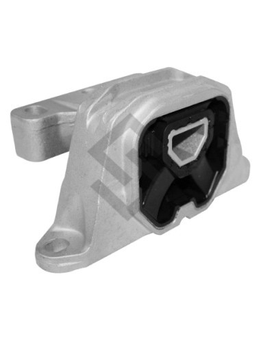 Vw Sop. Motor Del. Der. Up