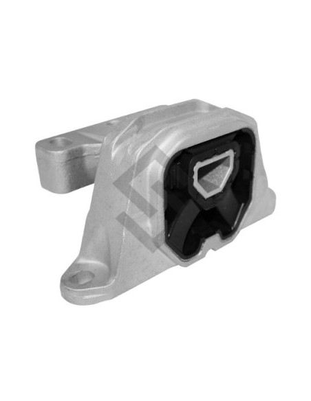 Vw Sop. Motor Del. Der. Up