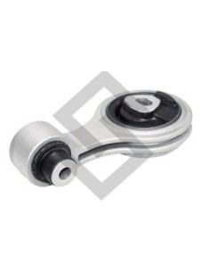 Ft Sop. Motor Tras. Nuevo Palio / Nuevo Uno / Mobi