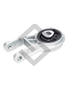 Ft Soporte Motor Tras. Grand Siena 1.4 Mpi 8v Fire