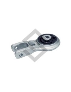 Ft Soporte Motor Tras. Strada / Grand Siena 1.6  (motor E-torq)