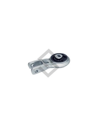 Ft Soporte Motor Tras. Strada / Grand Siena 1.6  (motor E-torq)