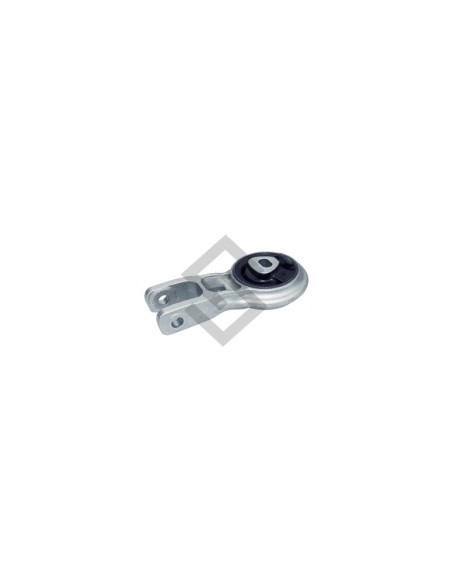 Ft Soporte Motor Tras. Strada / Grand Siena 1.6  (motor E-torq)
