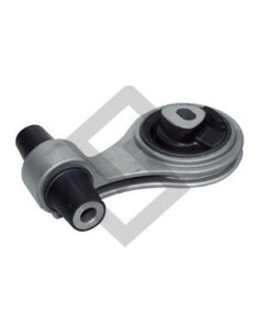 Ft Sop.  Motor Tras. Idea 1.4 Nafta 06/10
