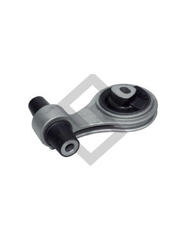 Ft Sop.  Motor Tras. Idea 1.4 Nafta 06/10