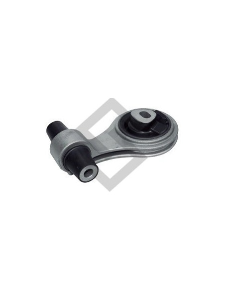 Ft Sop.  Motor Tras. Idea 1.4 Nafta 06/10
