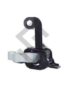 Ft Sop.motor Der. Uno Fase Ii - 1.4 Nafta