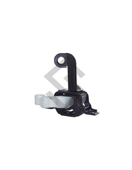 Ft Sop.motor Der. Uno Fase Ii - 1.4 Nafta