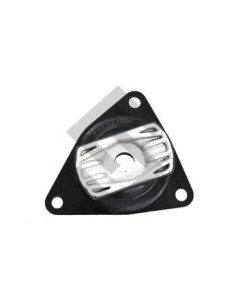 Ft Sop.motor Izq. Uno Fase Ii - 1.4 Nafta