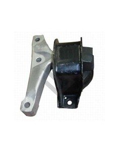 Ct Sop. Motor Der. C3 1.4 Nafta