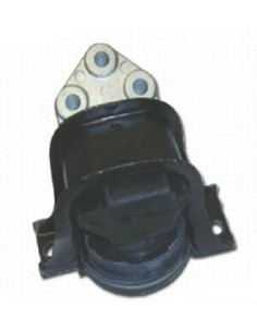 Ct Sop. Motor Der. C3 / P.208 1.6 16v  Nafta