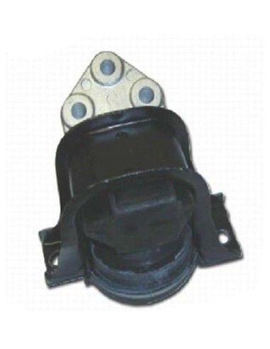 Ct Sop. Motor Der. C3 / P.208 1.6 16v  Nafta