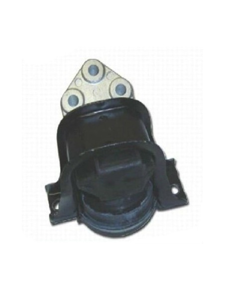 Ct Sop. Motor Der. C3 / P.208 1.6 16v  Nafta