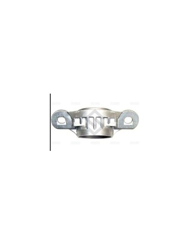 Pg Cazoleta Tras. P.308/408 - C4 Lounge