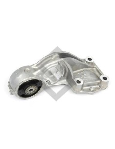 Pg Soporte Motor Central P.206/207 - Aluminio