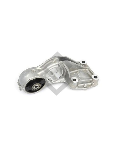 Pg Soporte Motor Central P.206/207 - Aluminio