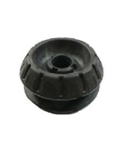 Im Cazoleta Del. Nissan March / Versa