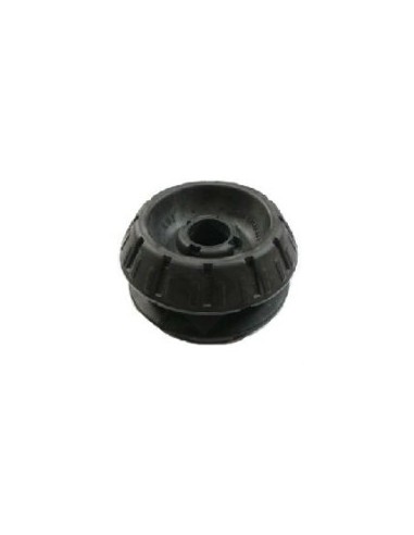 Im Cazoleta Del. Nissan March / Versa