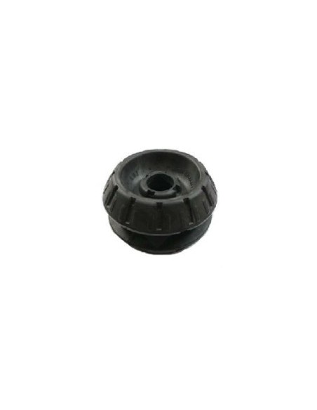 Im Cazoleta Del. Nissan March / Versa