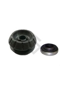Im Cazoleta Del. Nissan March / Versa - C/rodamiento