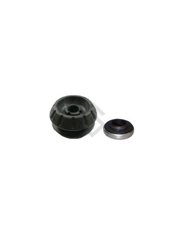 Im Cazoleta Del. Nissan March / Versa - C/rodamiento