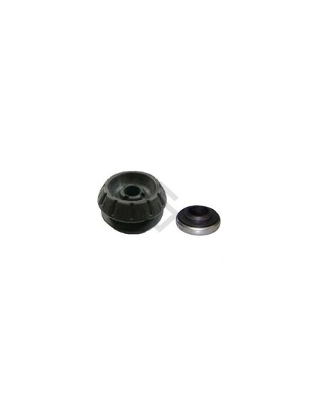 Im Cazoleta Del. Nissan March / Versa - C/rodamiento