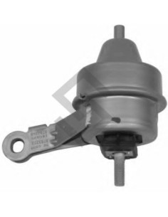 Im Sop. Motor Der. Mini Cooper R50/r52/r53