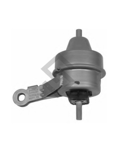 Im Sop. Motor Der. Mini Cooper R50/r52/r53
