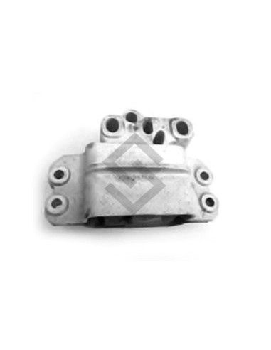Vw Sop. Motor Izq. Tiguan 08/11 - Sharan 11/15