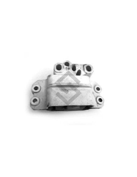 Vw Sop. Motor Izq. Tiguan 08/11 - Sharan 11/15