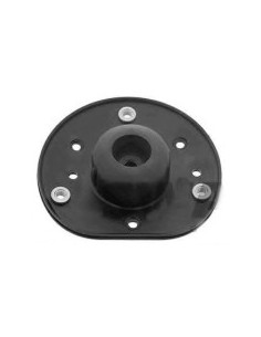 Fd Cazoleta Del. Mondeo Iv 07/...