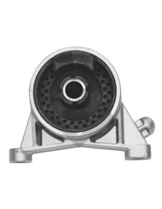Ch Soporte Motor Del. Astra 98/05 - Zafira 2.0 98/05