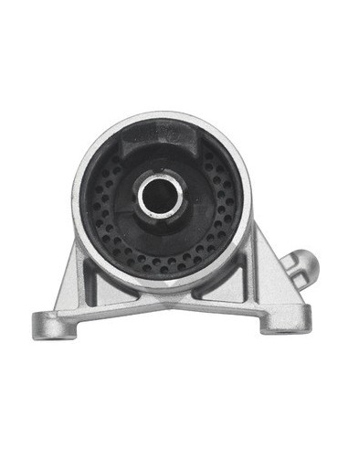 Ch Soporte Motor Del. Astra 98/05 - Zafira 2.0 98/05