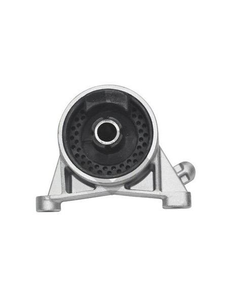 Ch Soporte Motor Del. Astra 98/05 - Zafira 2.0 98/05
