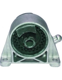Ch Soporte Motor Del. Corsa Ii /astra / Zafira