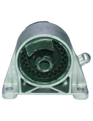 Ch Soporte Motor Del. Corsa Ii /astra / Zafira