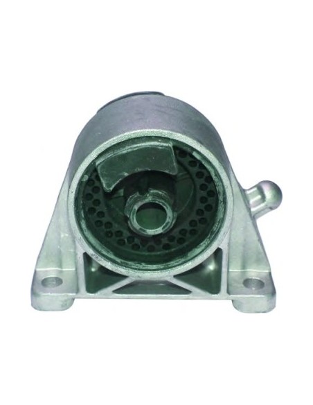 Ch Soporte Motor Del. Corsa Ii /astra / Zafira