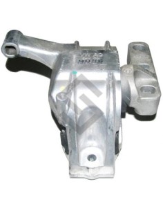Vw Soporte Motor Der. Tiguan 08/11 - Saharan 11/15 - Audi Q3 12/14