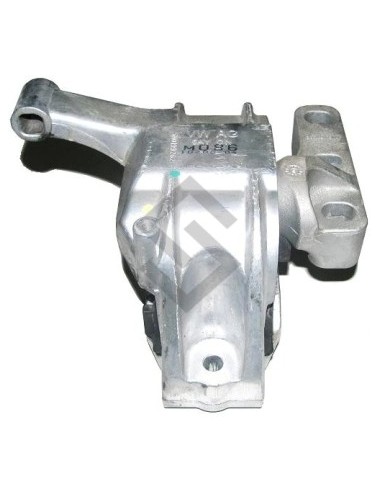 Vw Soporte Motor Der. Tiguan 08/11 - Saharan 11/15 - Audi Q3 12/14
