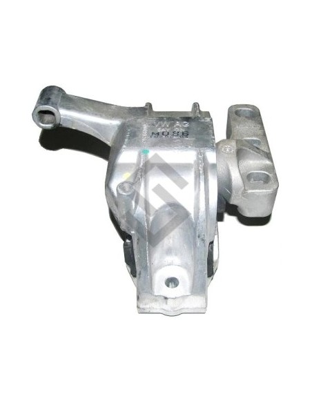 Vw Soporte Motor Der. Tiguan 08/11 - Saharan 11/15 - Audi Q3 12/14